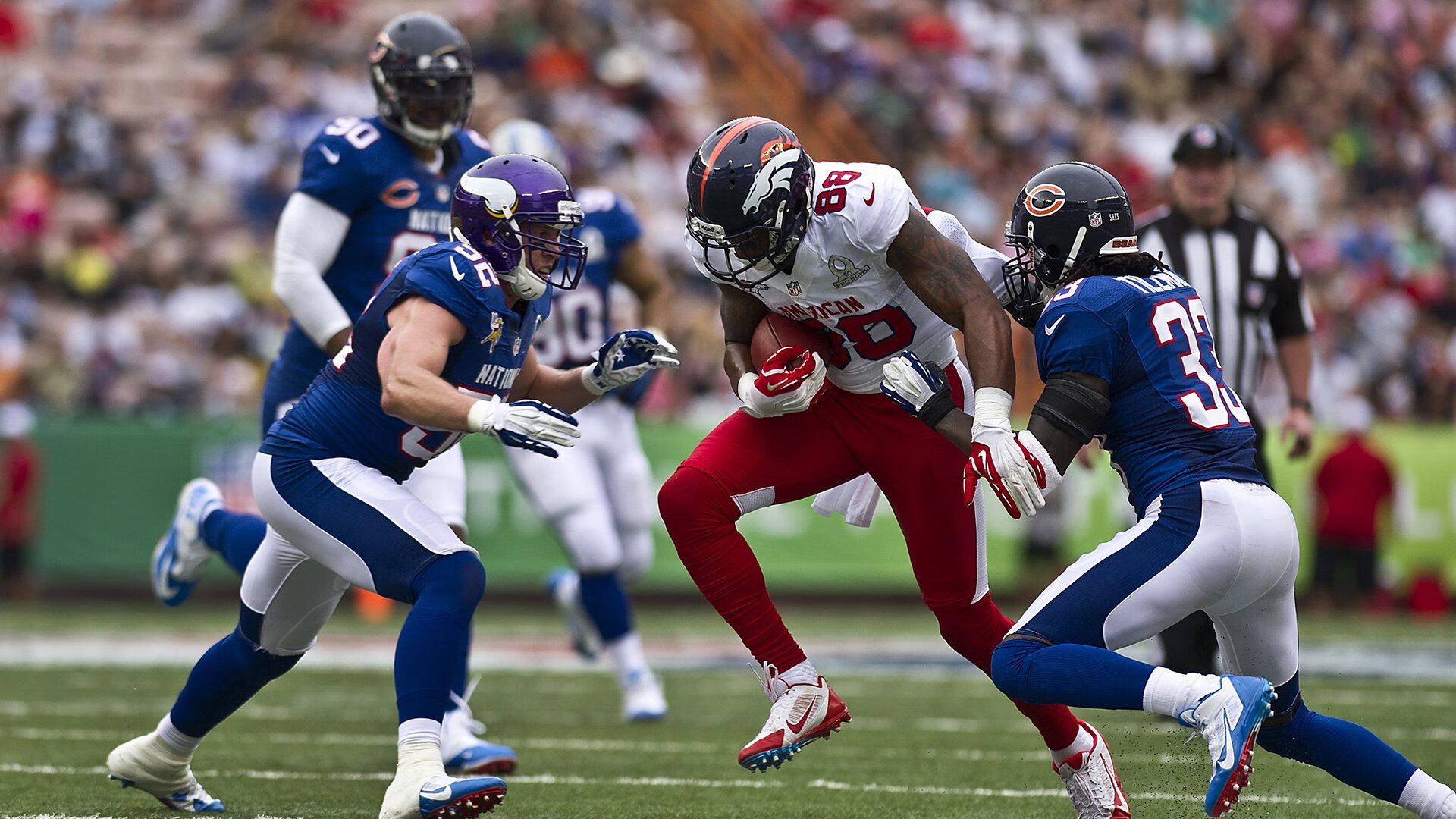 “南非羚羊队的胜利背后：萨尔·巴赫的努力与坚持”