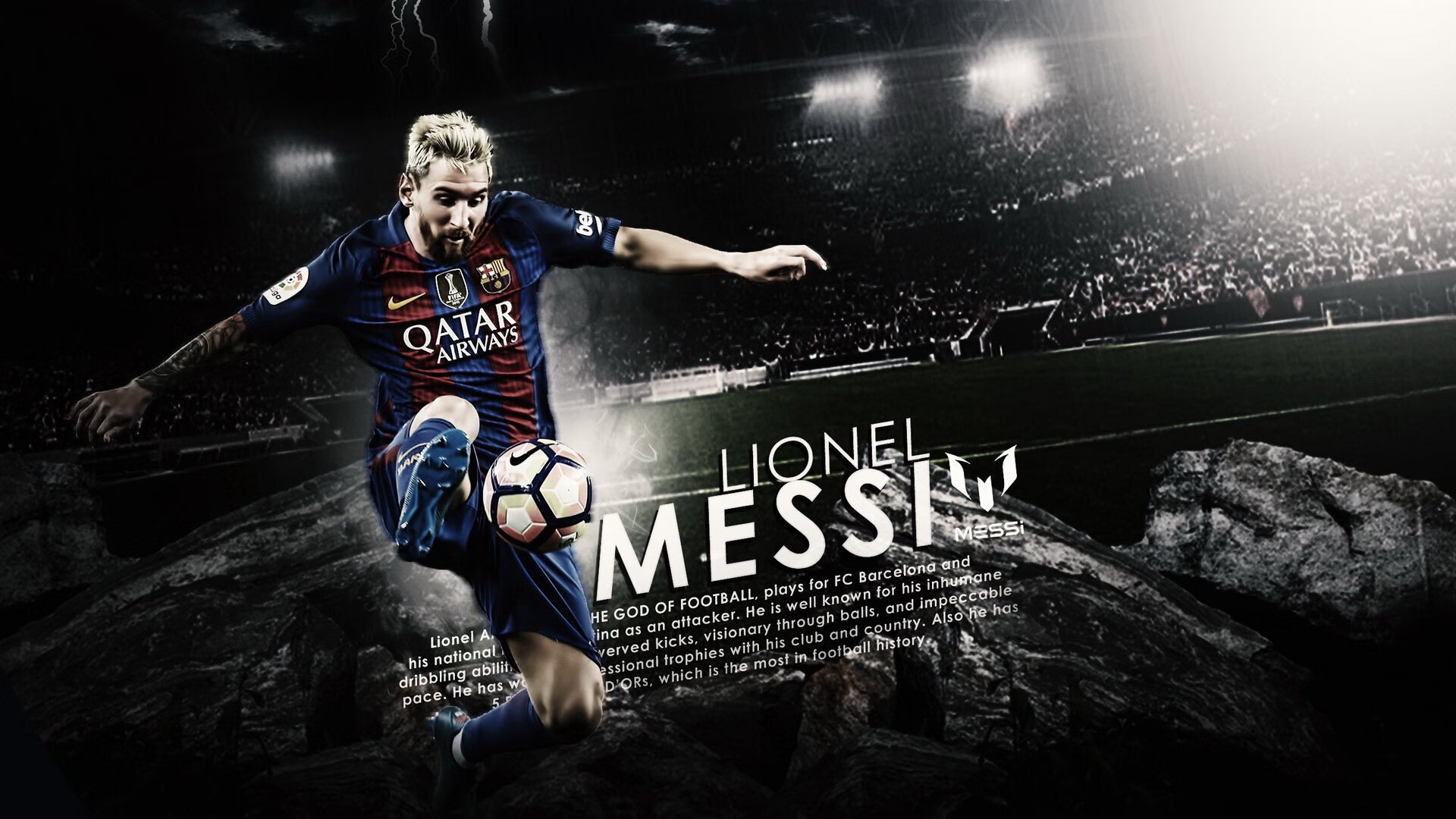 曼联青训小将首次首发表现惊艳,曼联近几年青训