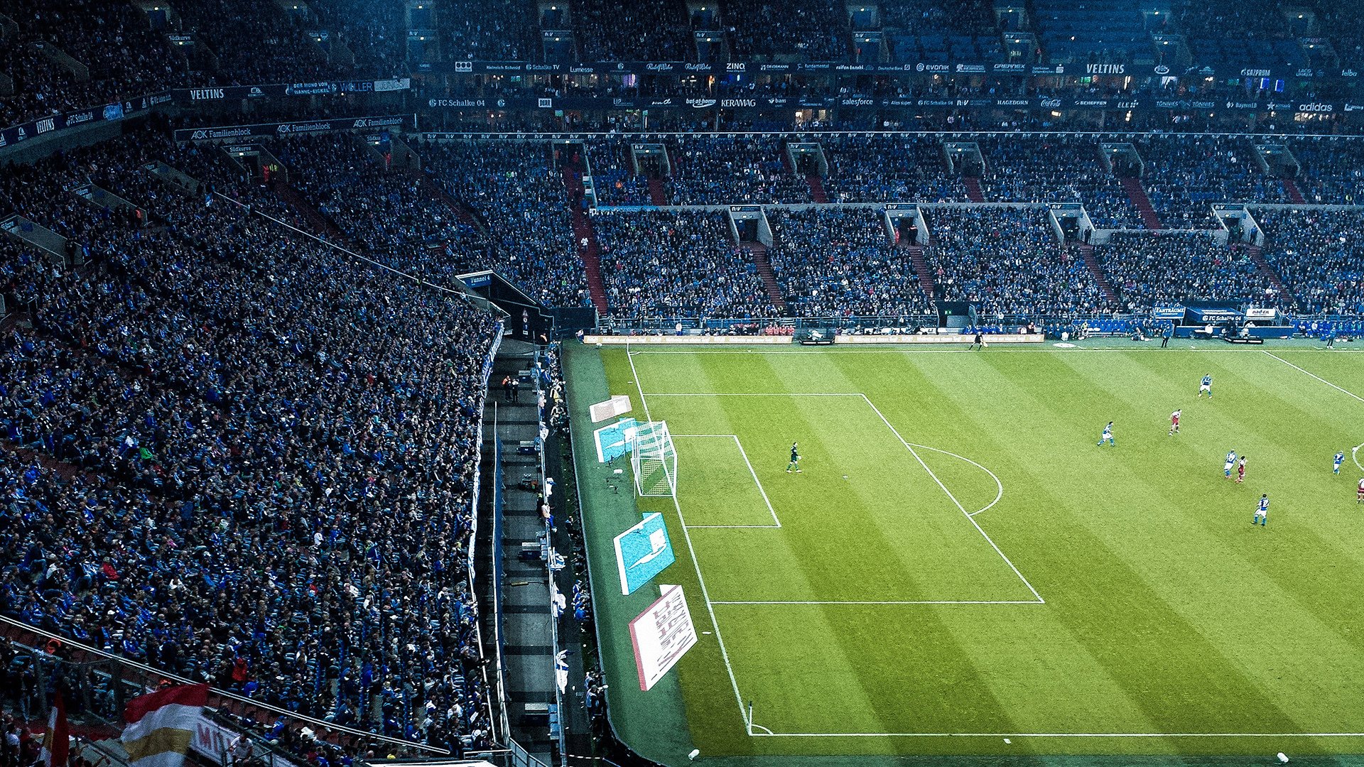 法甲历史瞬间:那些永远难忘的精彩战役,法甲历届冠军一览图