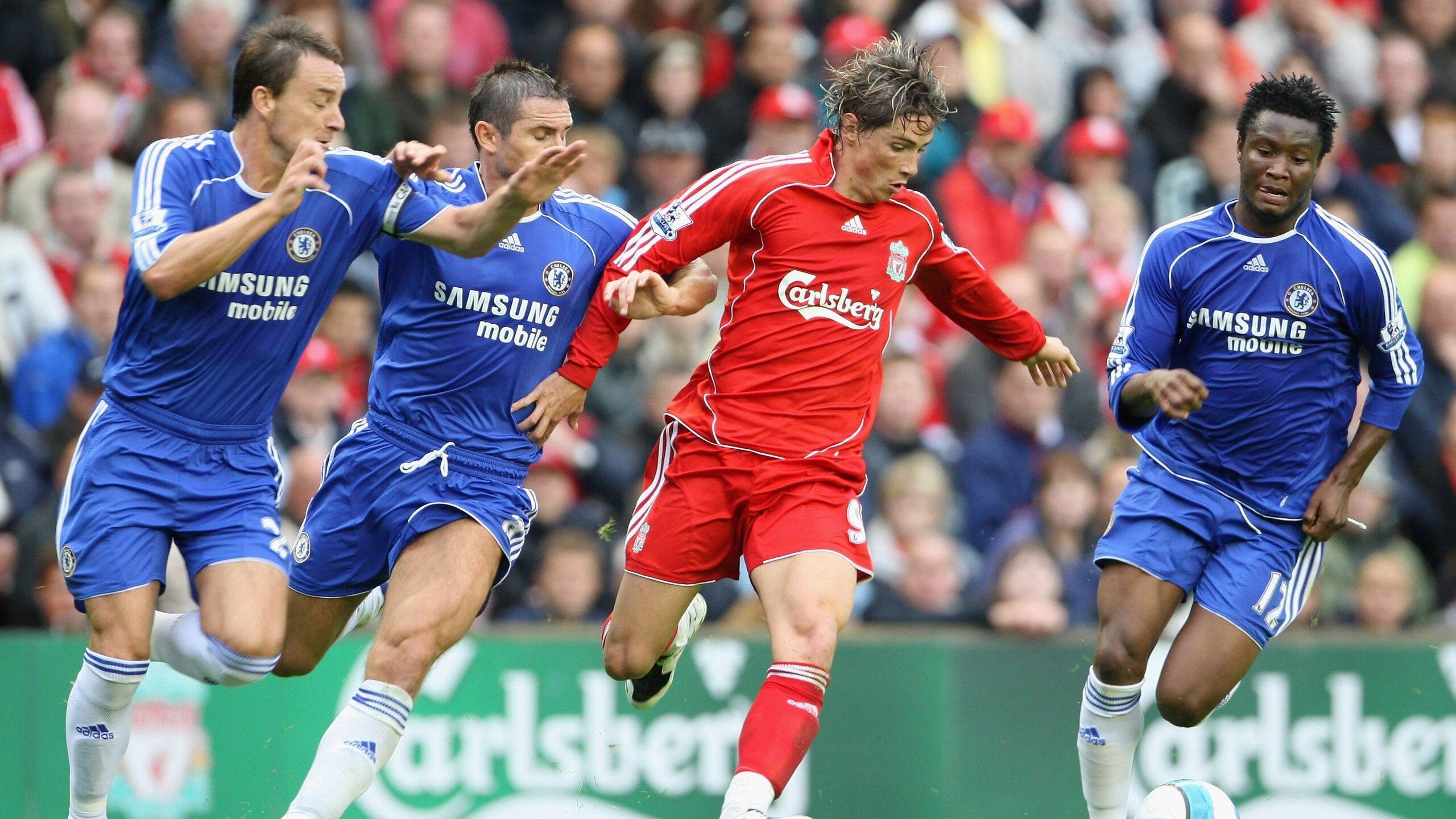 爱游戏官方网站-麦考的战术智慧使全黑队战斗力倍增